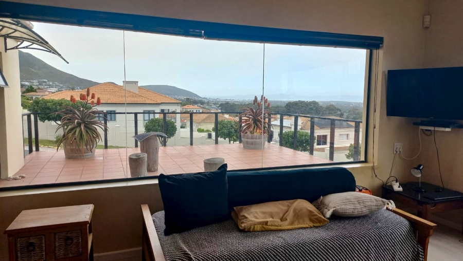1 Bedroom Property for Sale in Onrus Western Cape